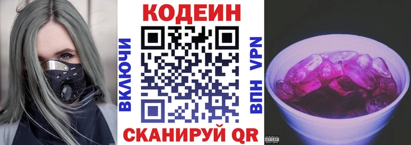 купить наркотики сайты  ОМГ ОМГ ссылки  Кодеин Purple Drank  Заозёрск 