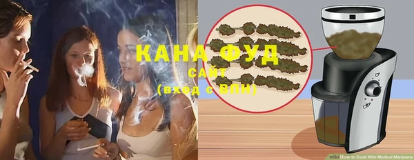сатива Балахна