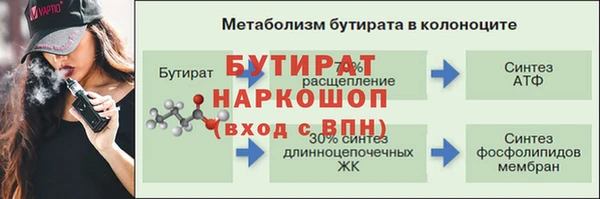 кокаин премиум Баксан